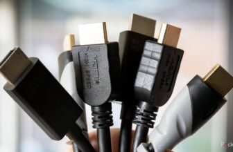 4 HDMI tips I take advantage of for the perfect TV expertise