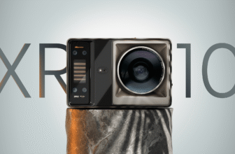 Hisense Brings Subsequent-Gen Laser Projection To CES 2026