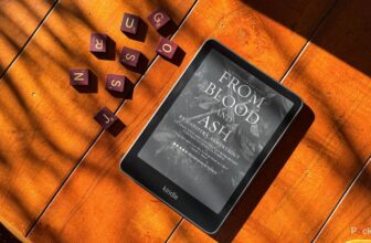 7 Kindle battery secrets and techniques that hold my gadget powered for months