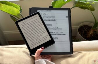 These are the one 3 Kindles price shopping for on Cyber Monday