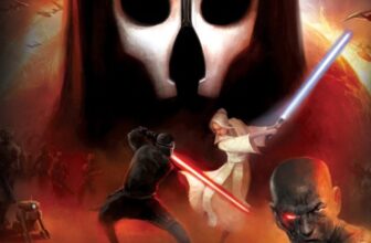Overlook the ‘Knights of the Previous Republic’ Remake, There May Be a ‘KOTOR II’ Remake Too