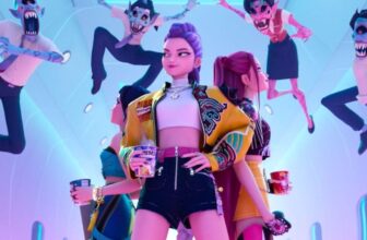 The Administrators of ‘Elio’ and ‘KPop Demon Hunters’ Speak Concerning the Actuality of Promoting Various Films