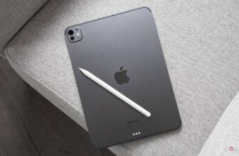 4 must-have units I am going to by no means go on a protracted flight with out