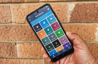 I attempted the perfect Android Automation app, and I can not consider how a lot simpler it made my life