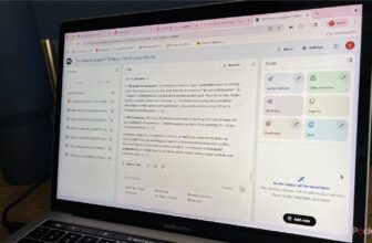 The most recent NotebookLM characteristic helps me study in my very own type