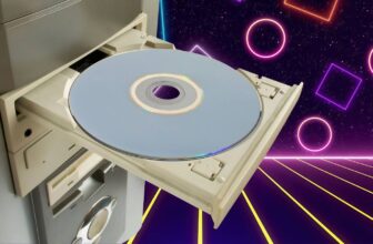 Should you can identify these 12 pc parts, you are formally outdated