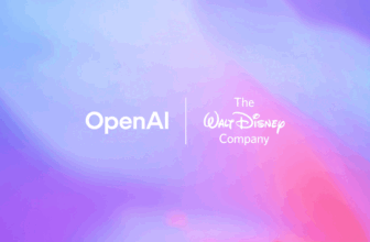 OpenAI indicators deal to carry Disney characters to Sora and ChatGPT