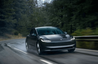 Tesla Battery Reliability Questioned After New Assessments