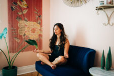 what I might do in another way if I have been beginning my well being journey right now