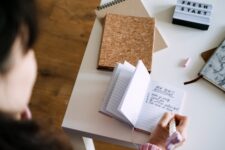 How you can Create Habits That Truly Stick