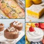 5-Ingredient Summer time Recipes That Come Collectively in Minutes